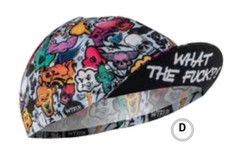 a LECCE GIST CAPPELLINO STYLE