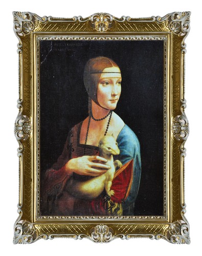 Stampa carta telata - carta,