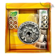 KIT VARIATORE VARIOTOP TPR