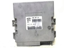 CENTRALINA MOTORE PER PEUGEOT 405 Serie IAW 8P.13 Benzina (87>96)