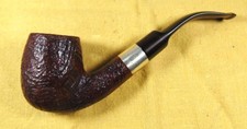 PIPA " SAVINELLI SILVER 608  "