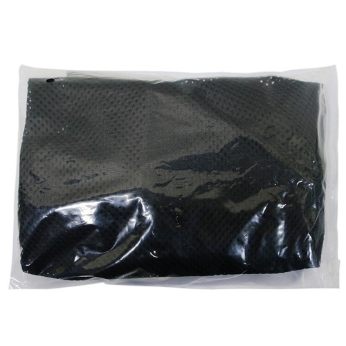 Borsa per frutta all aperto - borsa,