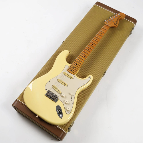 Chitarra elettrica fender - elettrica,