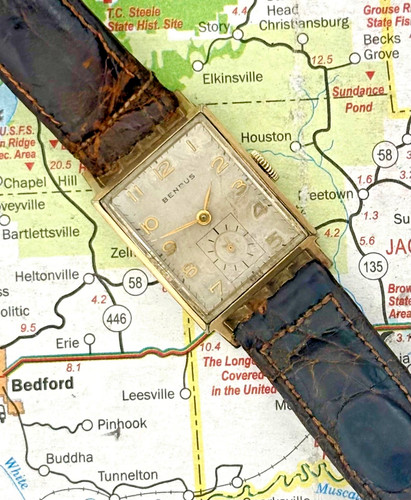 Orologio polso uomo - orologio,
