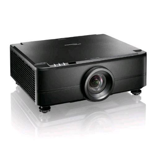 Optoma zu820tst - optoma,