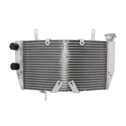 Radiatore acqua per - , ducati