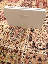 Sky Q SE210 ultimo modello