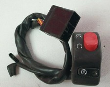 devio luci destro triumph