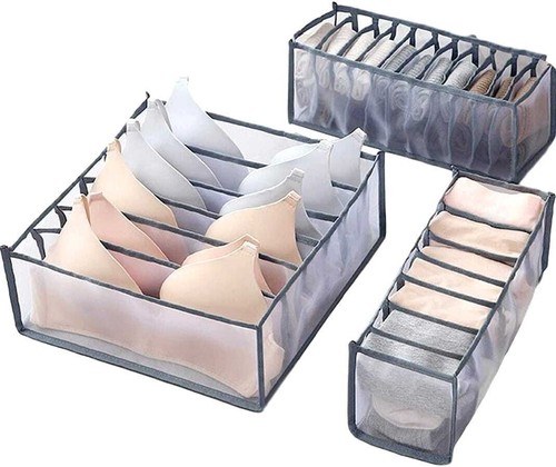 Armadio set di - -,