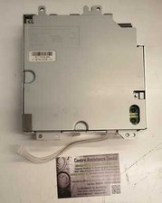 SONY PS3 ALIMENTATORE DI