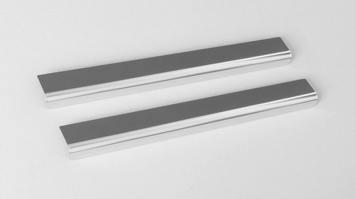 Lockwood protezioni davanzale - lockwood,