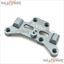 Piastra superiore anteriore