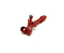 Lee slitta guida inneschi large 90383 load master 90067839