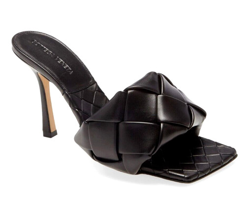 1500 bottega veneta lido - veneta,