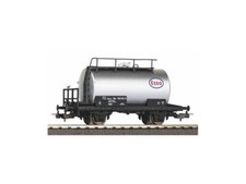 PIKO 58794 H0 Carro cisterna