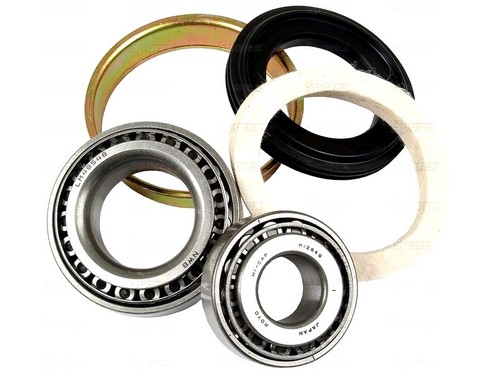 Kit cuscinetto ruota per - kit,