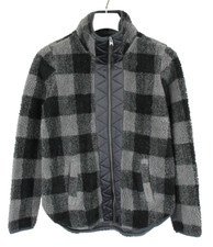 Abercrombie & Fitch Felpa Uomo