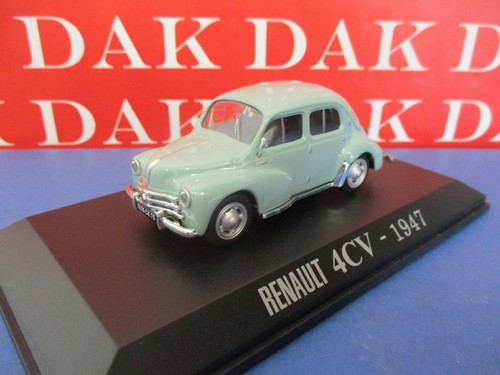 Die cast modellino auto - modellino,