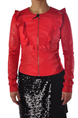 Pinko jackets female - ,