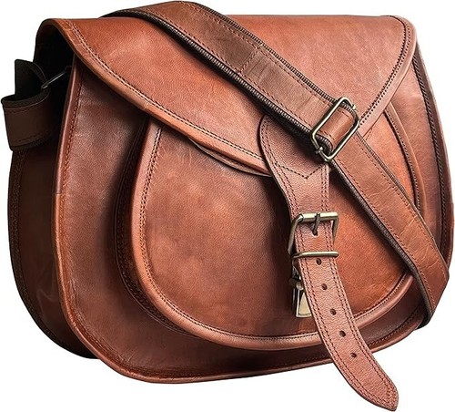Parrys leather world - world, borsa