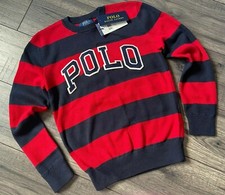 Polo Ralph Lauren Ragazzi
