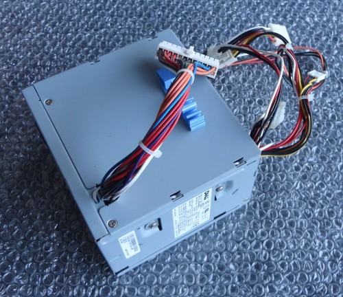 Dell cc947 optiplex gx520 - dell,