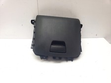 CITROEN C4 GRAND PICASSO MK2