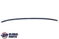 Barra tetto sinistra BMW E60