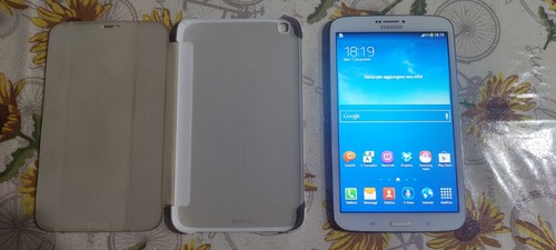 Tablet samsung galaxy - galaxy, tab