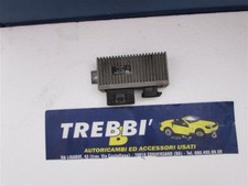 centralina candelette renault