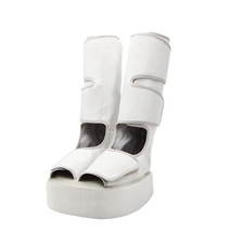 Homedics Massaggiatore Shiatsu