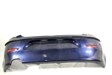 71777575 PARAURTI POSTERIORE