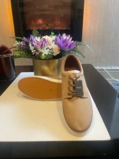 Scarpe da ginnastica derby in