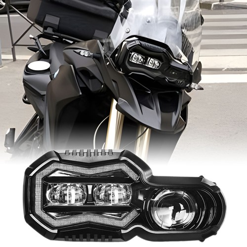 Per bmw f650gs f700gs - bmw,