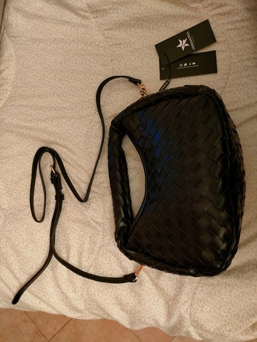 Borsa primadonna nuova - , con