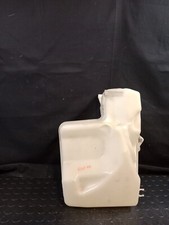 BMW 530 XD E60/E61 2005 3.0 Diesel Vaschetta Liquido Vetri 61.667055349