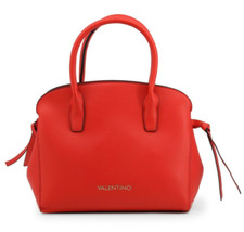 Borsa a tracolla Mario