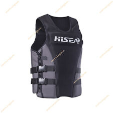 Giubbotto di Salvataggio