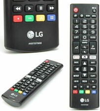 (NEW) Telecomando Originale LG