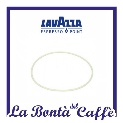 Lavazza guarnizione caldaia - guarnizione,