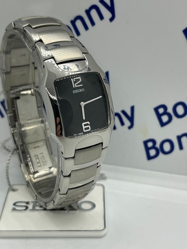 Orologio seiko donna - donna, acciaio