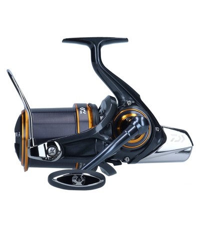 Mulinello surf daiwa - surf,