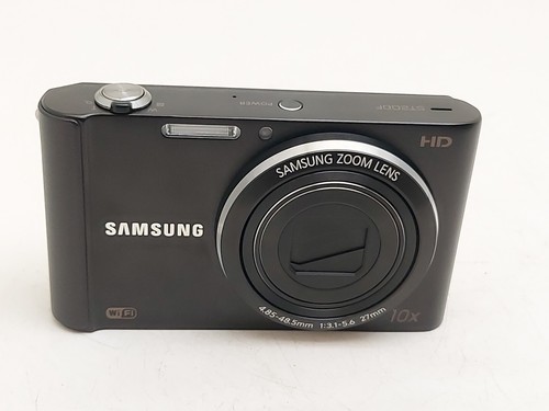 Macchina fotografica samsung - fotografica,