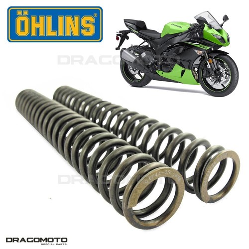 Kawasaki 2009 2016 - 6, r