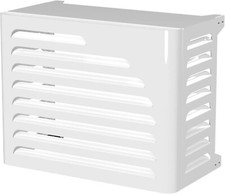 Copri Clima Curve Copertura