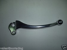 LEVA FRIZIONE O FRENO DESTRA