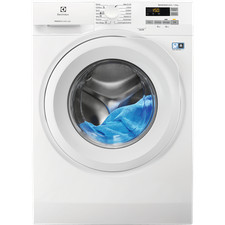 Electrolux Lavatrice serie 600