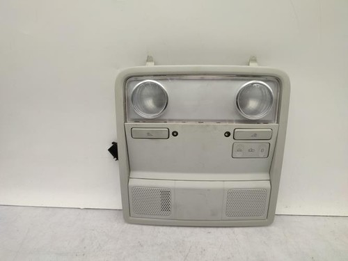 Luce cortesia seat leon - cortesia, 3
