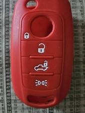 Guscio Telecomando per auto