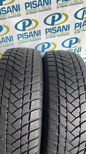 GOMME USATE 185 65 15 GT